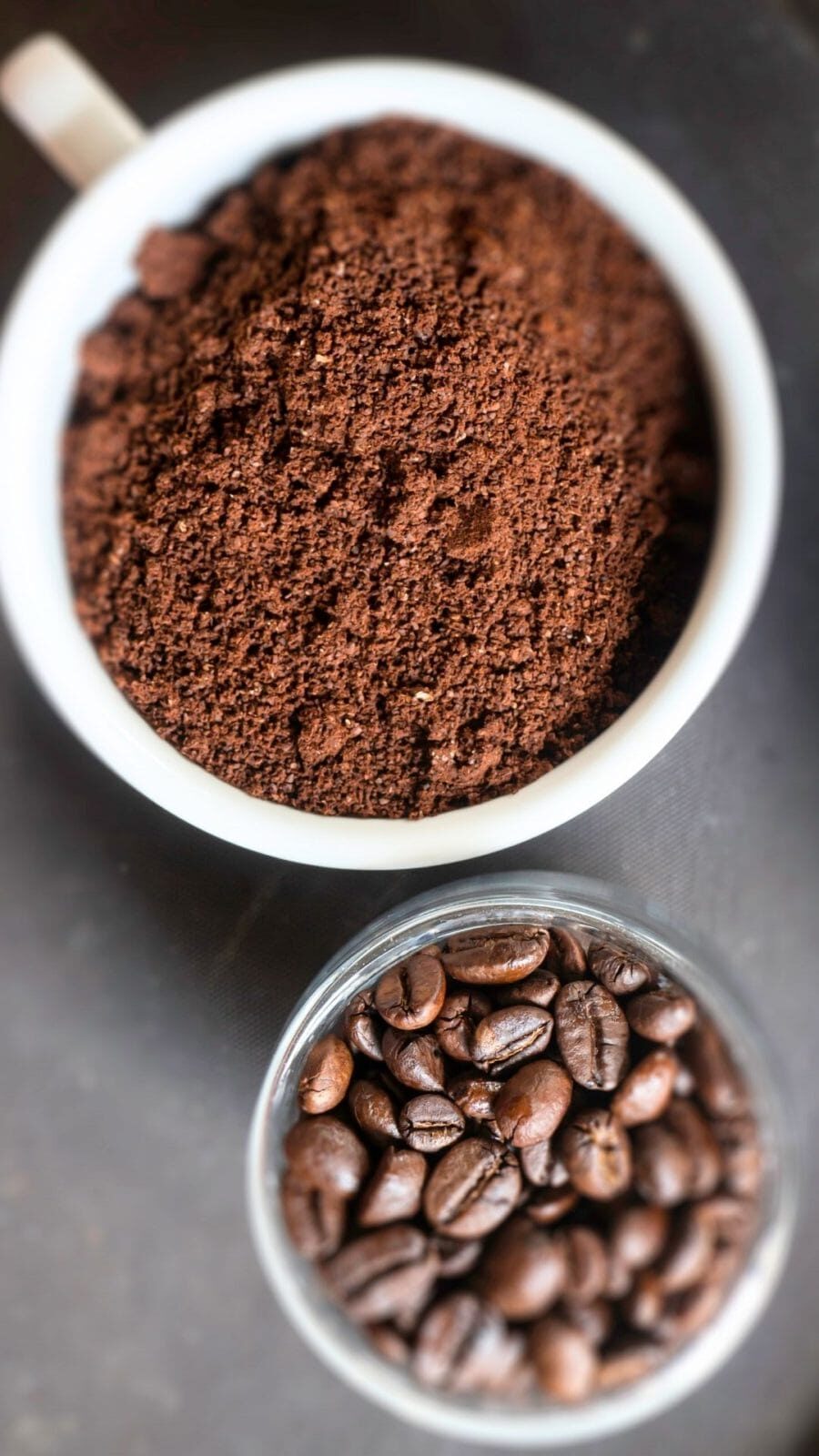 Single-Origin-Coffee-1920-x-1080px-1600x900