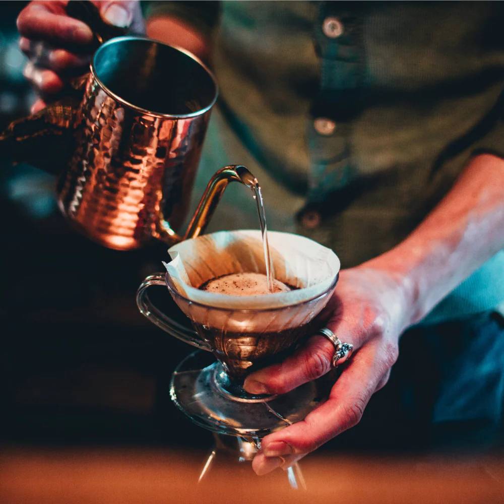 Untitled_design_10_1400x