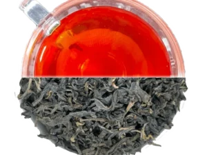 Ceylon Black Tea