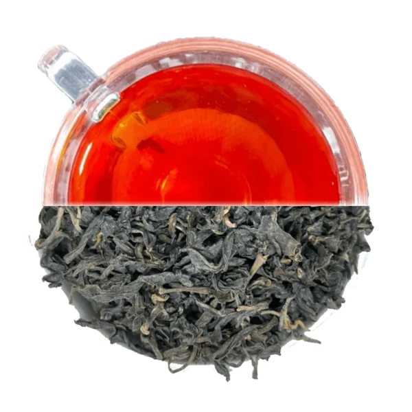 Ceylon Black Tea
